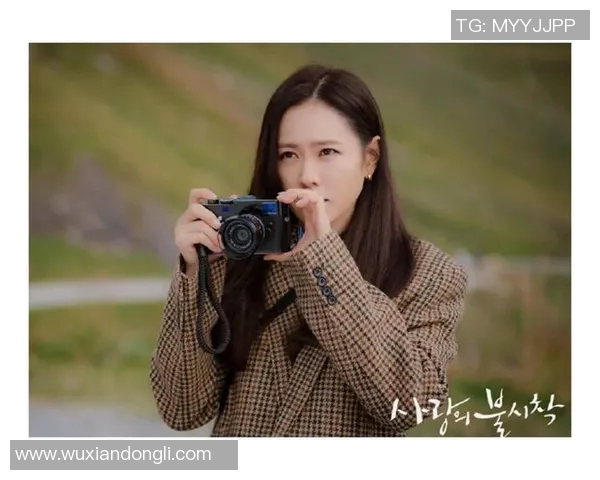 足球明星孙艺珍:从绿茵场到银幕的传奇人生与不凡成就