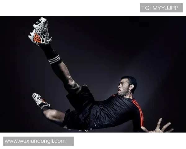 足球明星海报艾菲尔丁的魅力与传奇故事揭示了运动与艺术的完美结合