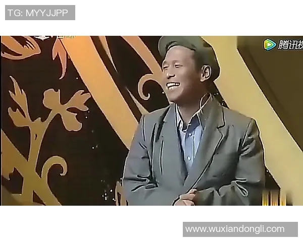 足球明星遭遇恶搞视频引发网友热议笑声不断引发关注与讨论 足球明星遭遇恶搞视频引发网友热议笑声不断引发关注与讨论