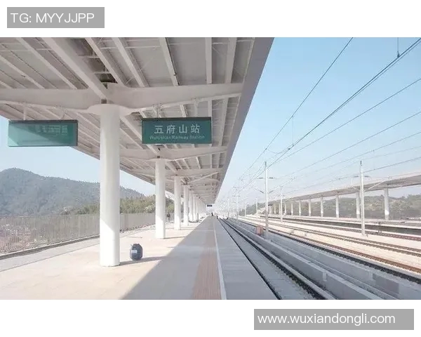 顶级足球明星的超凡技艺与不凡魅力让人叹为观止 顶级足球明星的超凡技艺与不凡魅力让人叹为观止