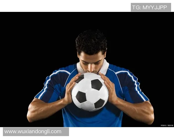 不会踢球的足球明星有哪些他们的成就与影响力分析