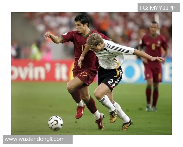 乌克兰足球明星的璀璨之星是谁他在国际赛场上的表现如何