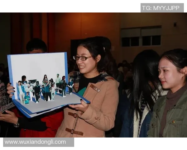 专访黄静:探索乒乓球背后的成功秘诀与成长之路 专访黄静:探索乒乓球背后的成功秘诀与成长之路