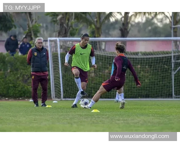 伤愈归队的足球明星们重返赛场展现风采和实力的精彩时刻