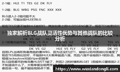 关键词1
