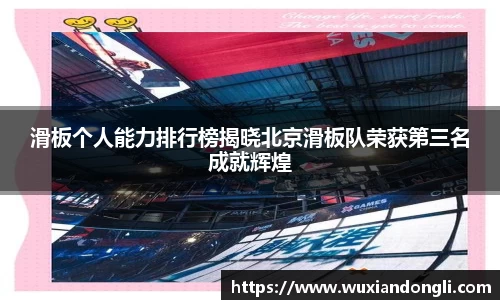 关键词3