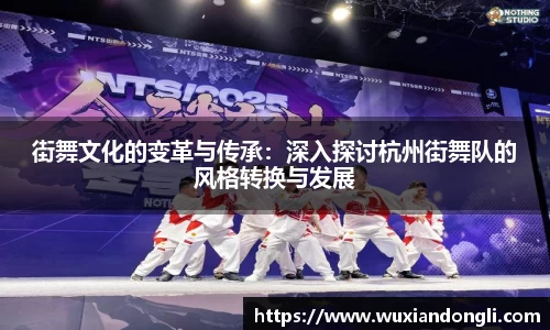 关键词4