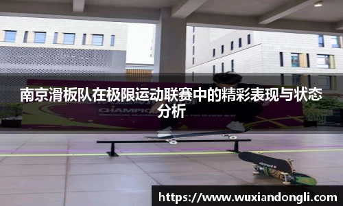 关键词4