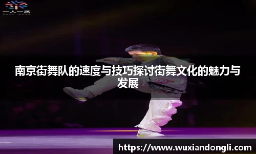 关键词1