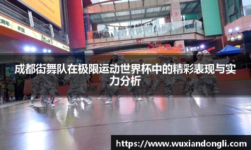 关键词1