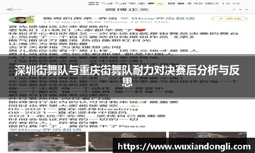 关键词1