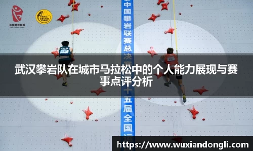 关键词2