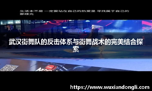 关键词1