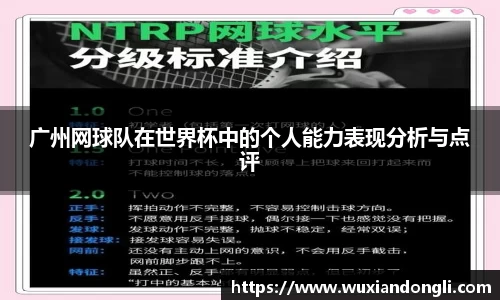 关键词4