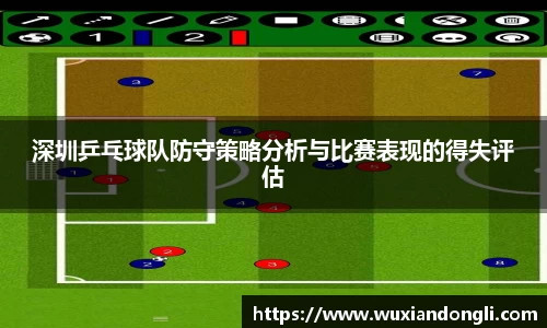 关键词2