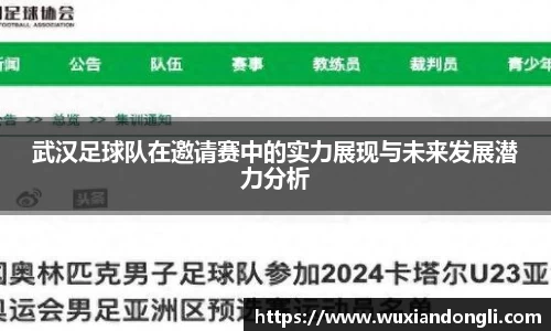 关键词1
