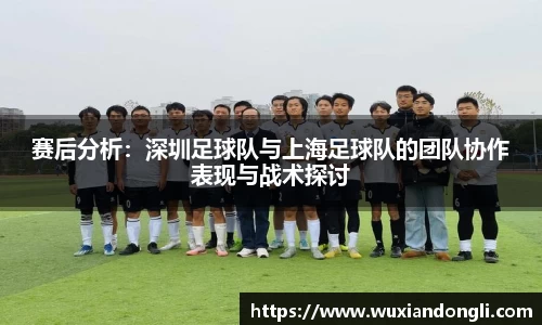 关键词4