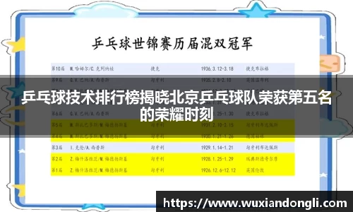 关键词1