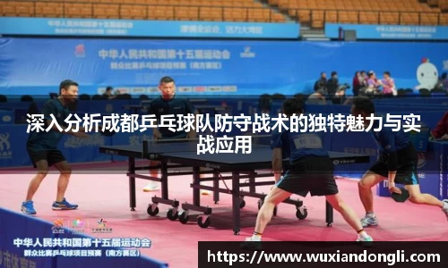关键词1