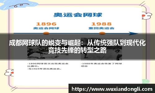关键词1