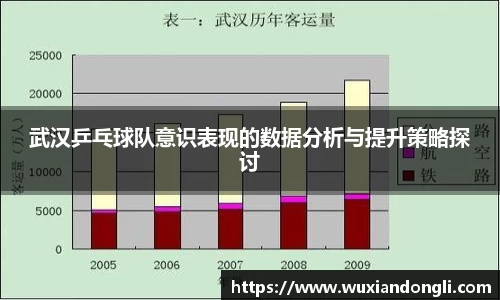 关键词4