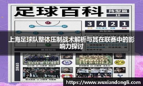 关键词2