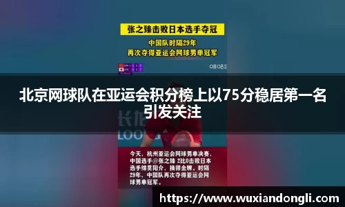 关键词2