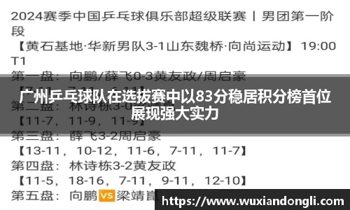 关键词3
