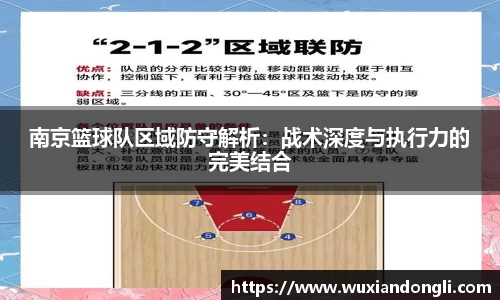关键词1