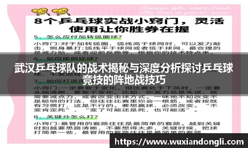 关键词1