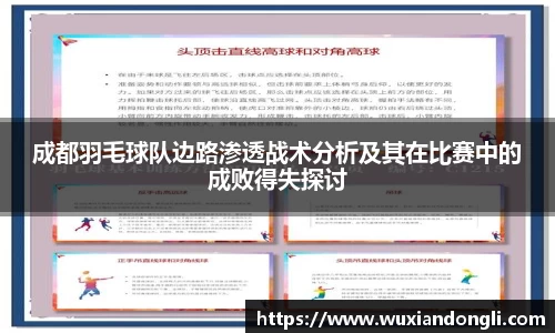 关键词3