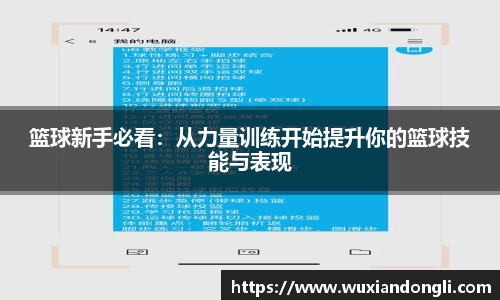 关键词2