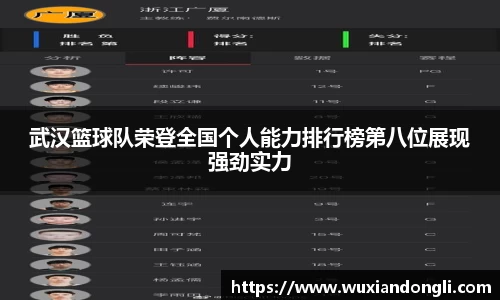 关键词2