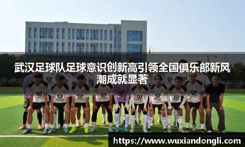 关键词3