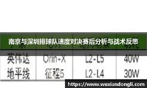 关键词1