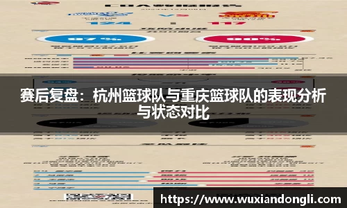 关键词3