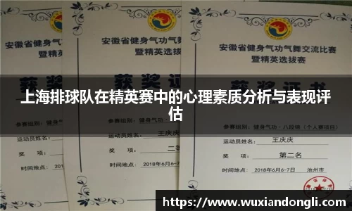 关键词1