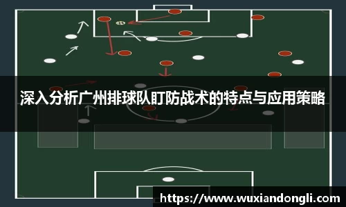 关键词1