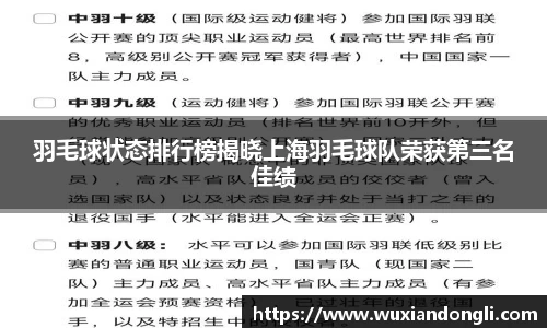 关键词2