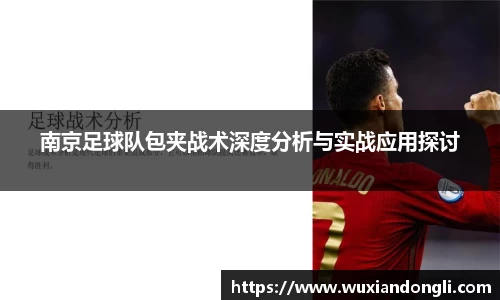 关键词1