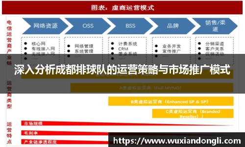 关键词4