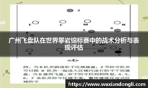关键词2