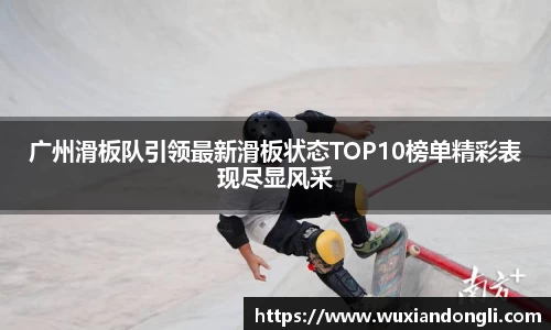 关键词1