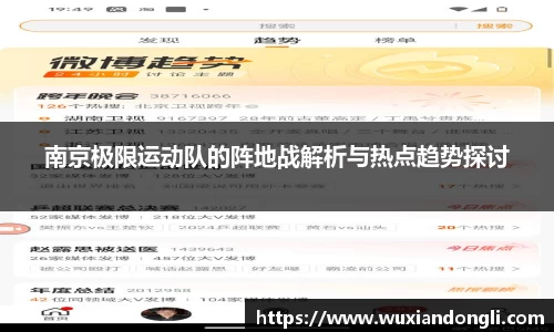 关键词1