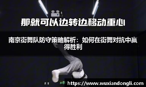关键词1
