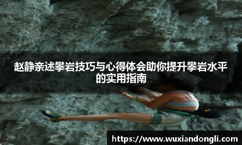 关键词1