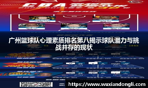 关键词3