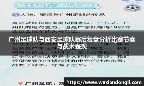 关键词2