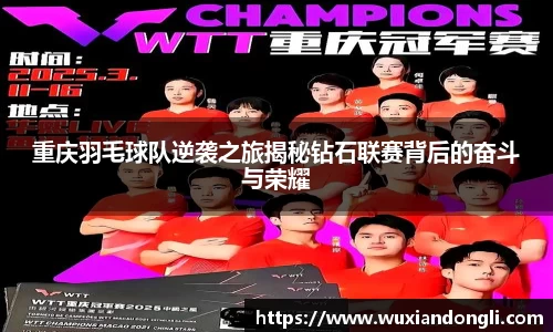 关键词4