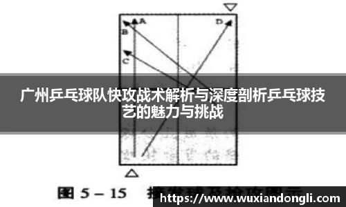 关键词2